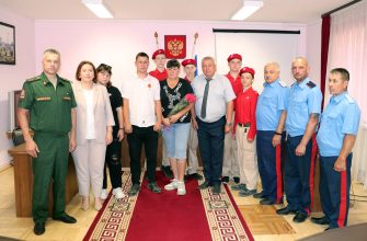 нагреждение