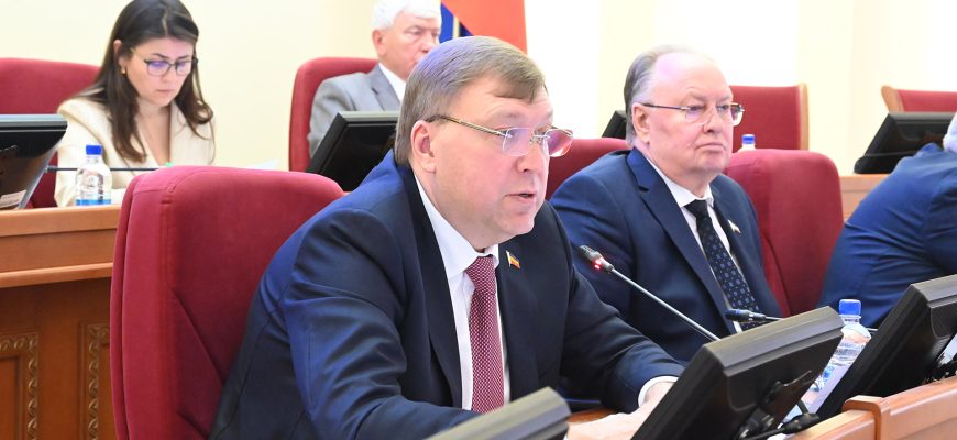 ищенко