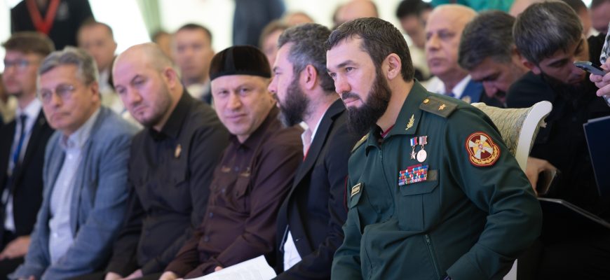 сво