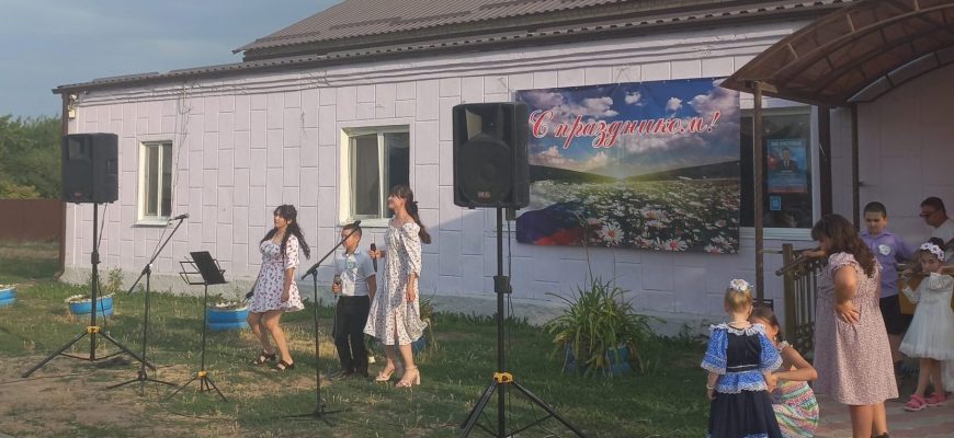 лагутники