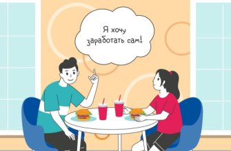 хочу зарабатывать