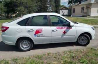 автомобили