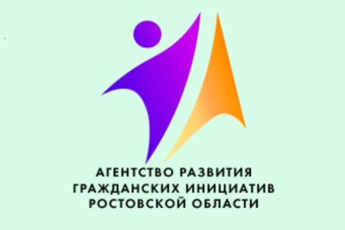 Подведены итоги конкурса грантов губернатора Ростовской области на развитие гражданского общества в 2024 году