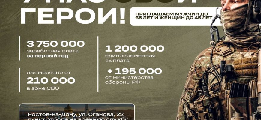 сво