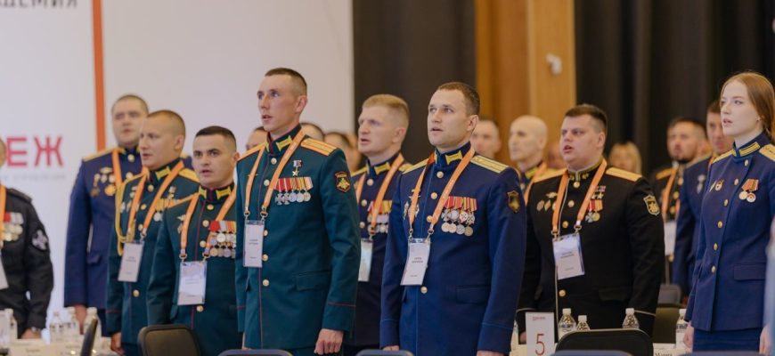 время героев