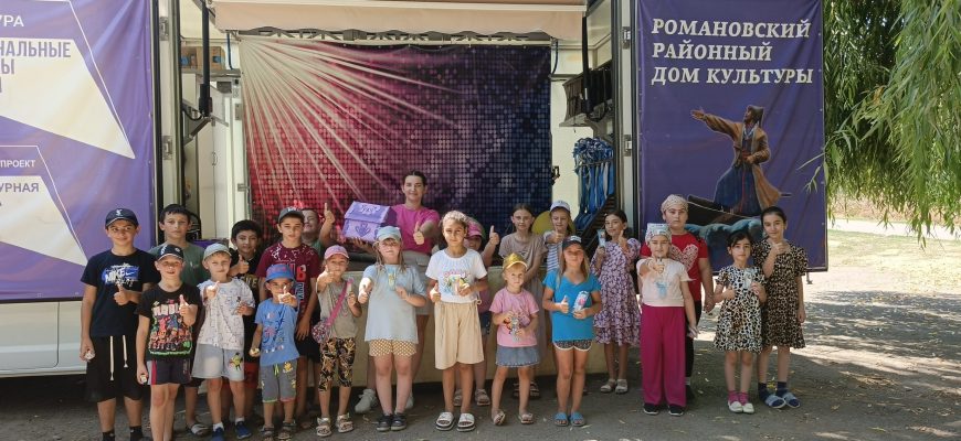 автоклуб