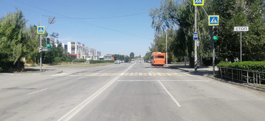 дтп