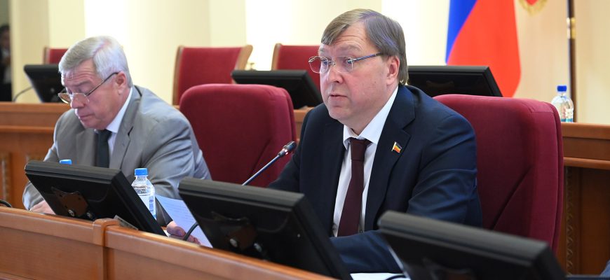 ищенко