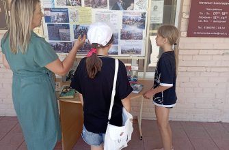 библиотека