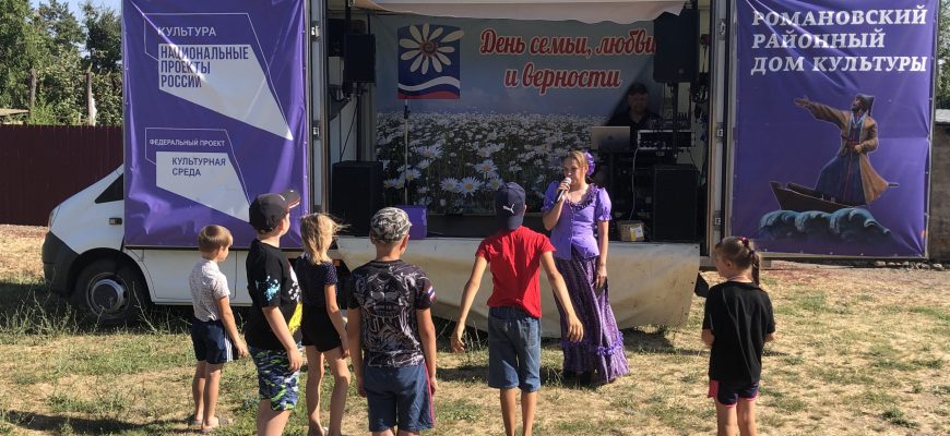 автоклуб