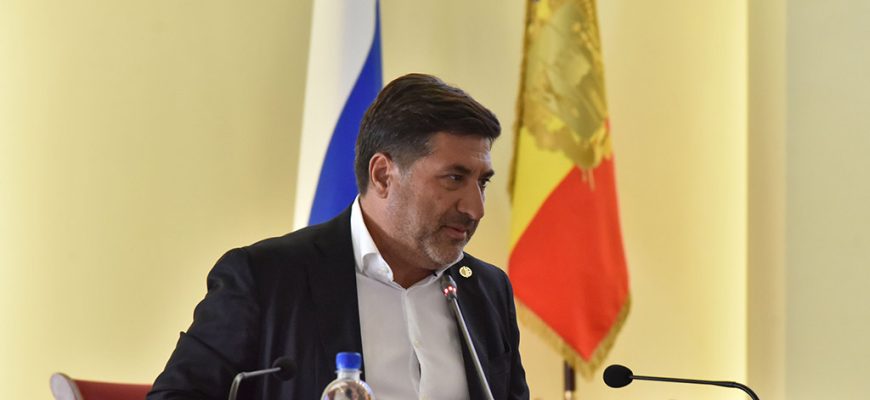 дЕРЕЗА