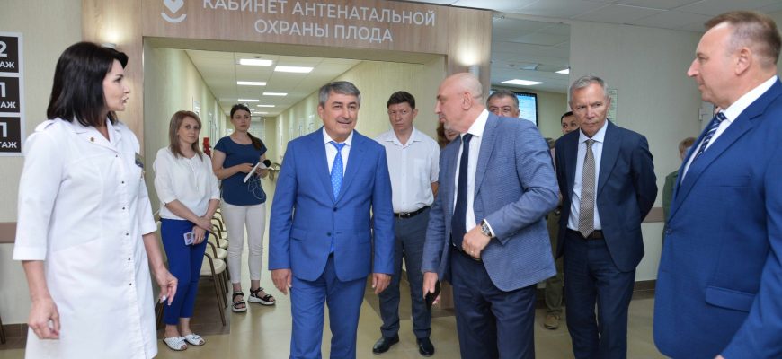 роаэс