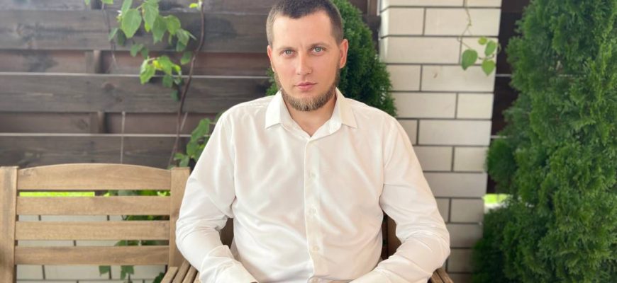 сиренко