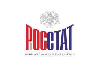 ростовстат