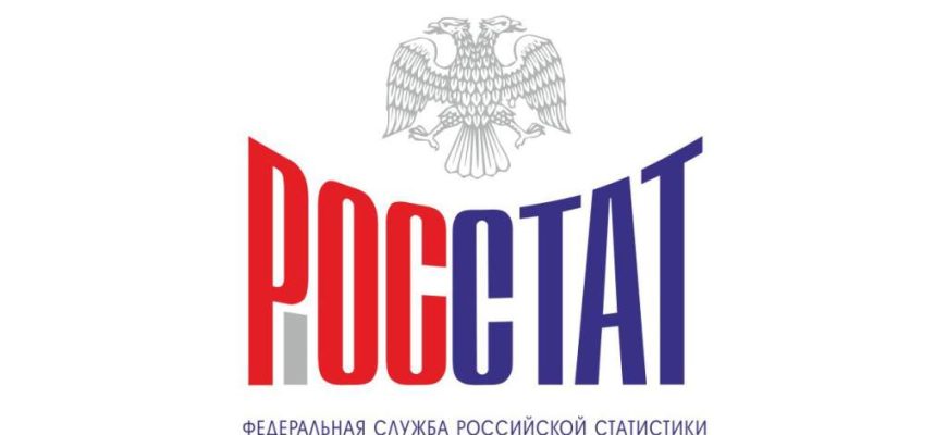 ростовстат