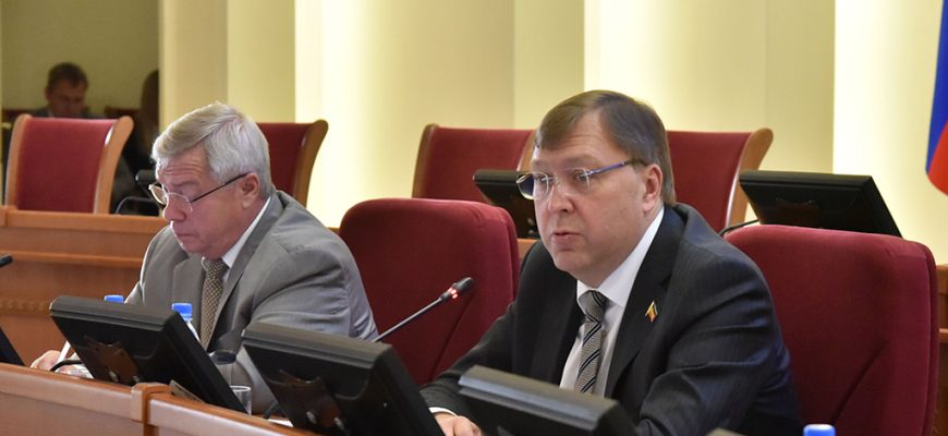 ИЩЕНКО