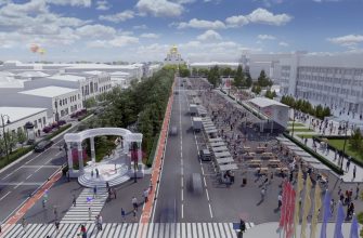 новочеркасск