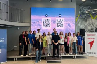 донмолодой