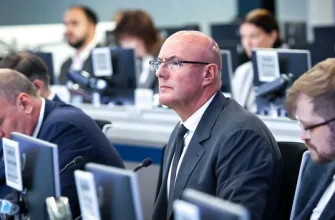 Чернышенко