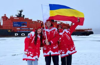 ледокол знаний