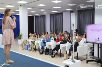 самозанятые