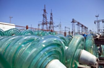 энергетики