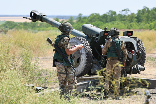 военная служба