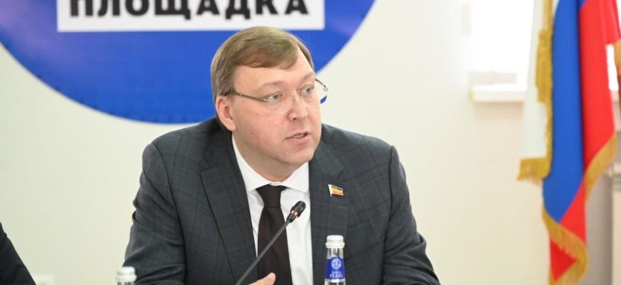 ищенко