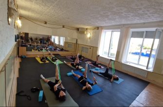 хореография