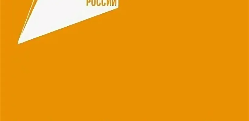 конкурс