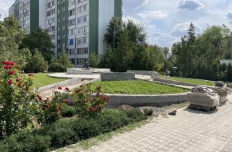 волгодонск