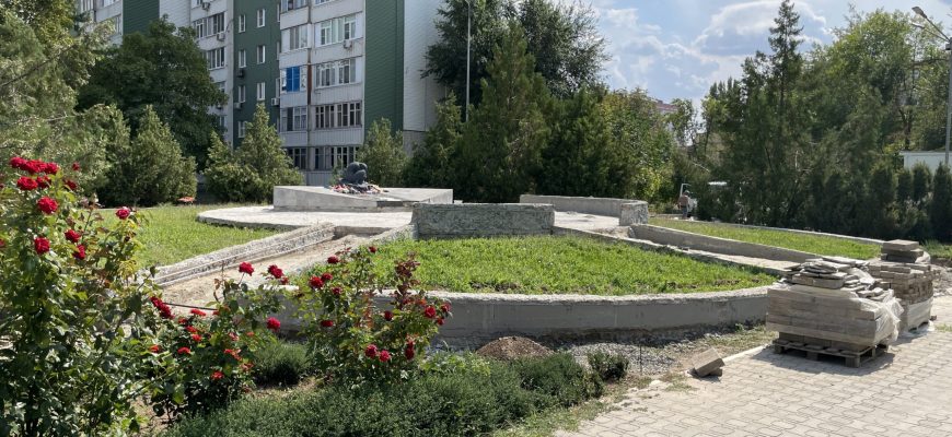 волгодонск