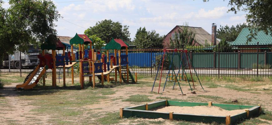 лагутники