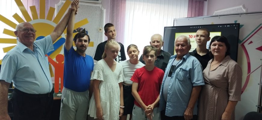 цсо