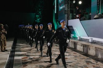 донская команда