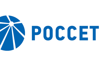 россети