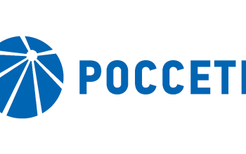 россети