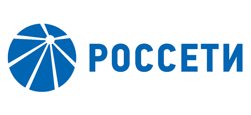 россети