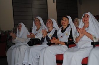 православие