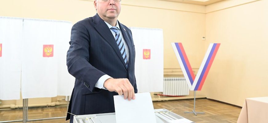 ищенко