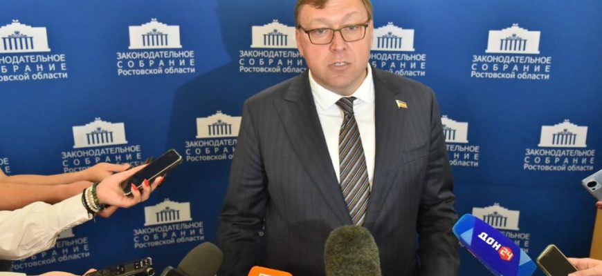ищенко
