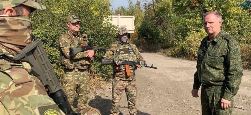 сво