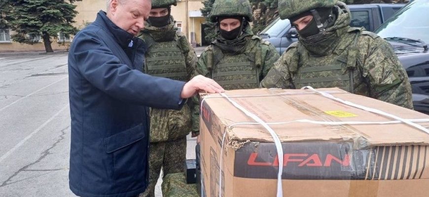 сво