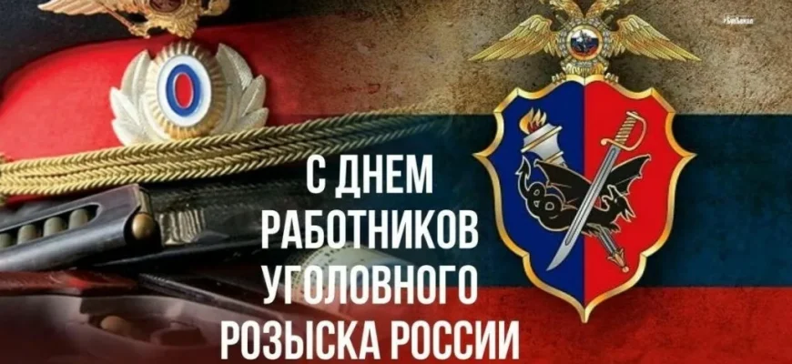 открытка