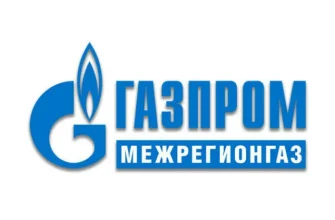 газпром