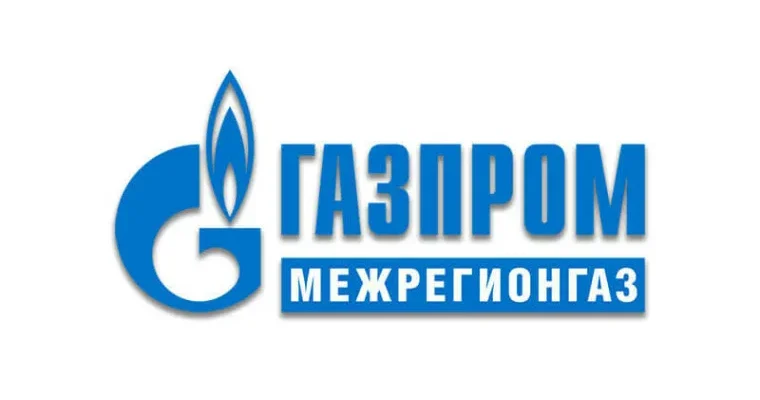 газпром