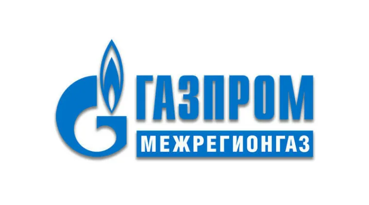 газпром