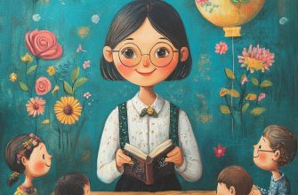 день учителя