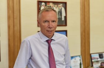 сальников