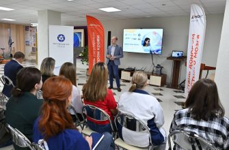 Ростовская аэс